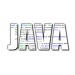 Java: JavaServer Faces (JSF), Java ServerPages (JSP), and Java Servlet. DukeScript