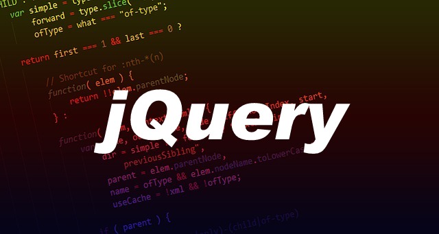 Не работает click jquery на телефоне