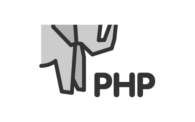 Decoding Json Arrays With Php - Makeit Spendit